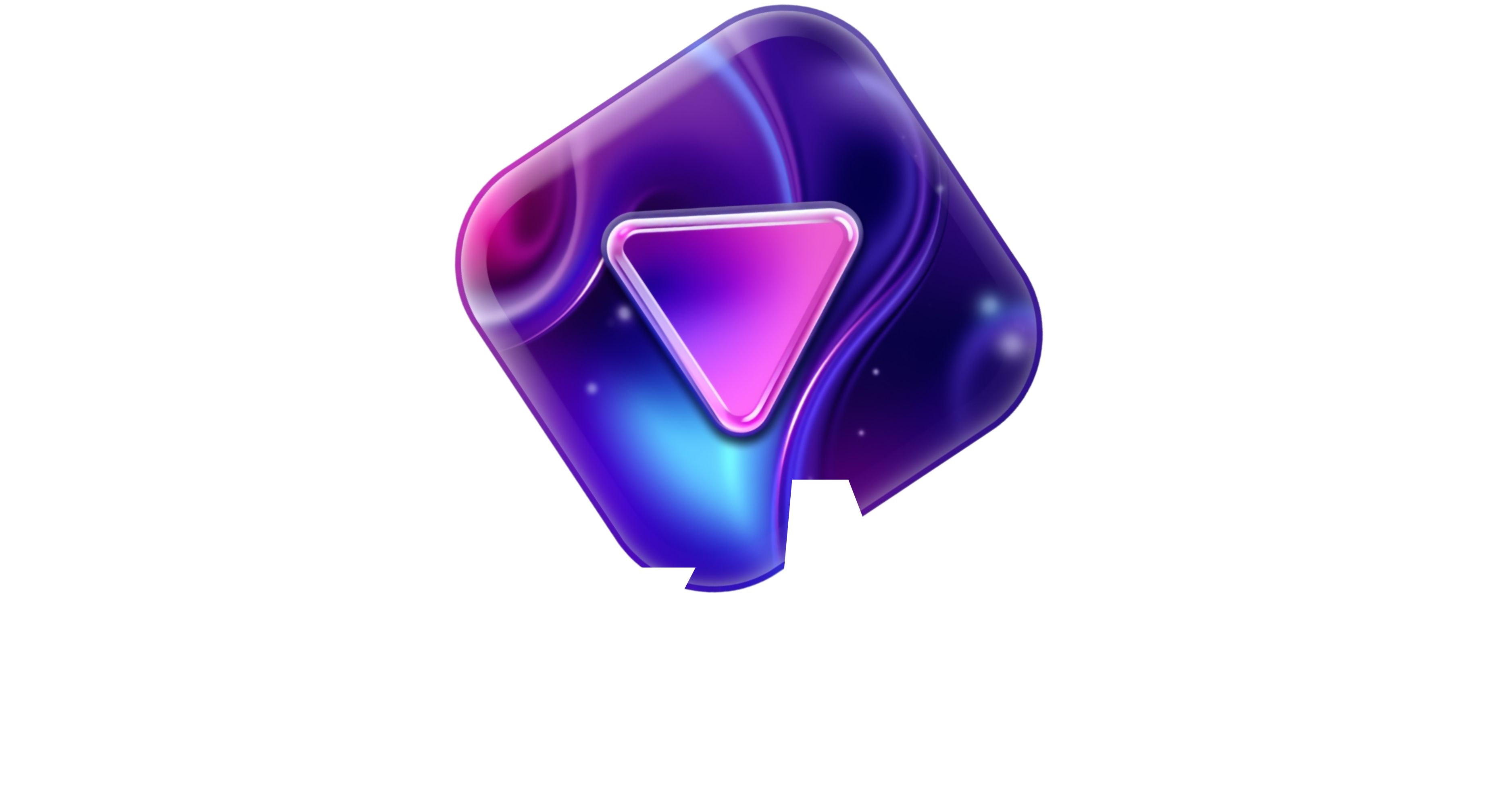 Play Mais