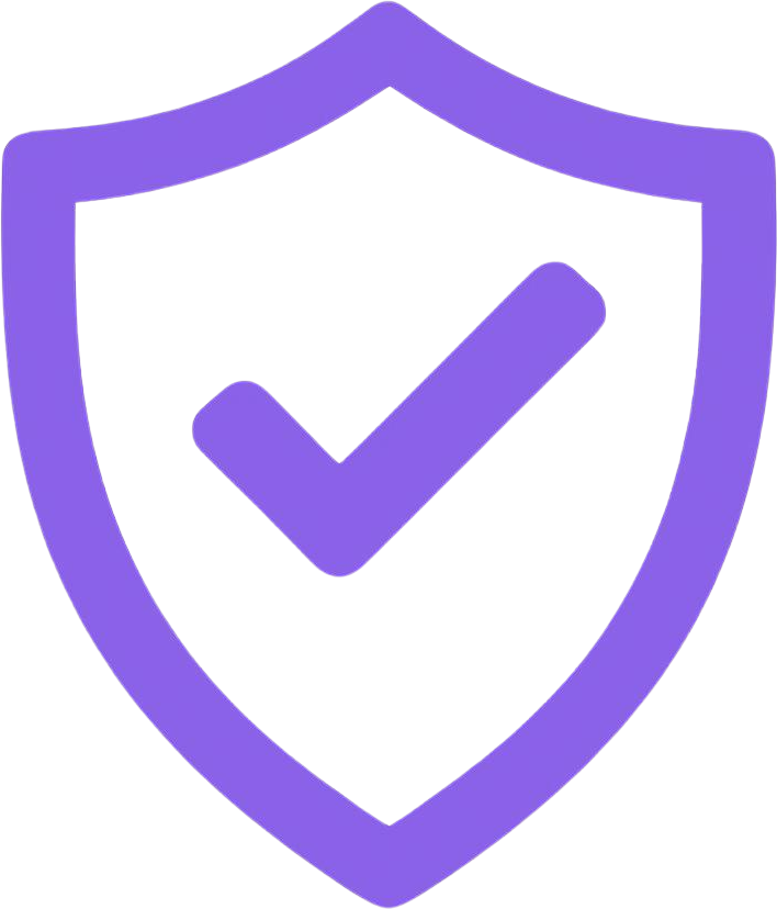 Seguro